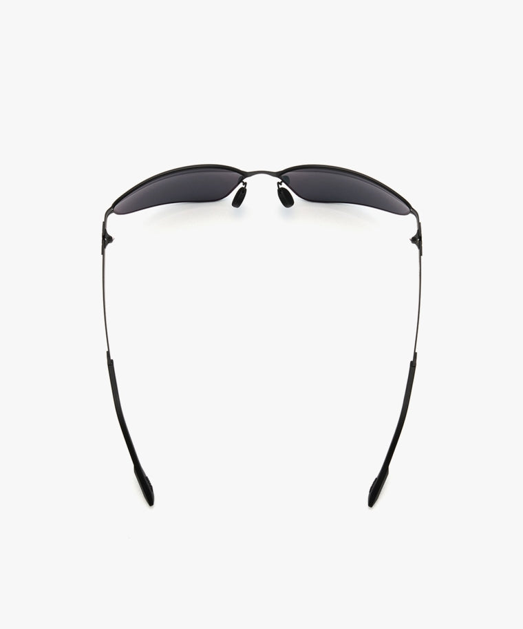 TECHNICAL SPORTS WAGNER SUNGLASSES