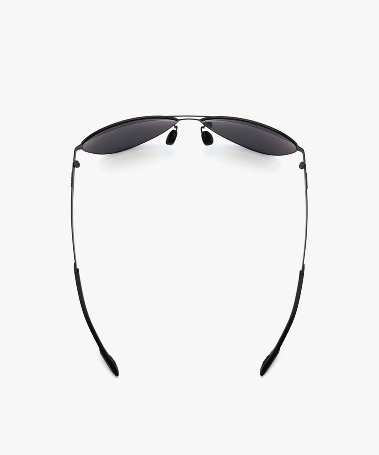 BASIC WAGNER SUNGLASSES