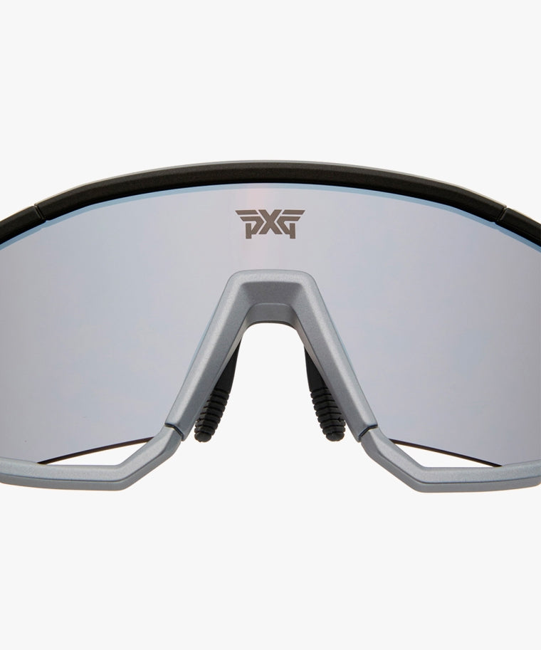 EXTREME TRENDY GOGGLES ORIGINAL