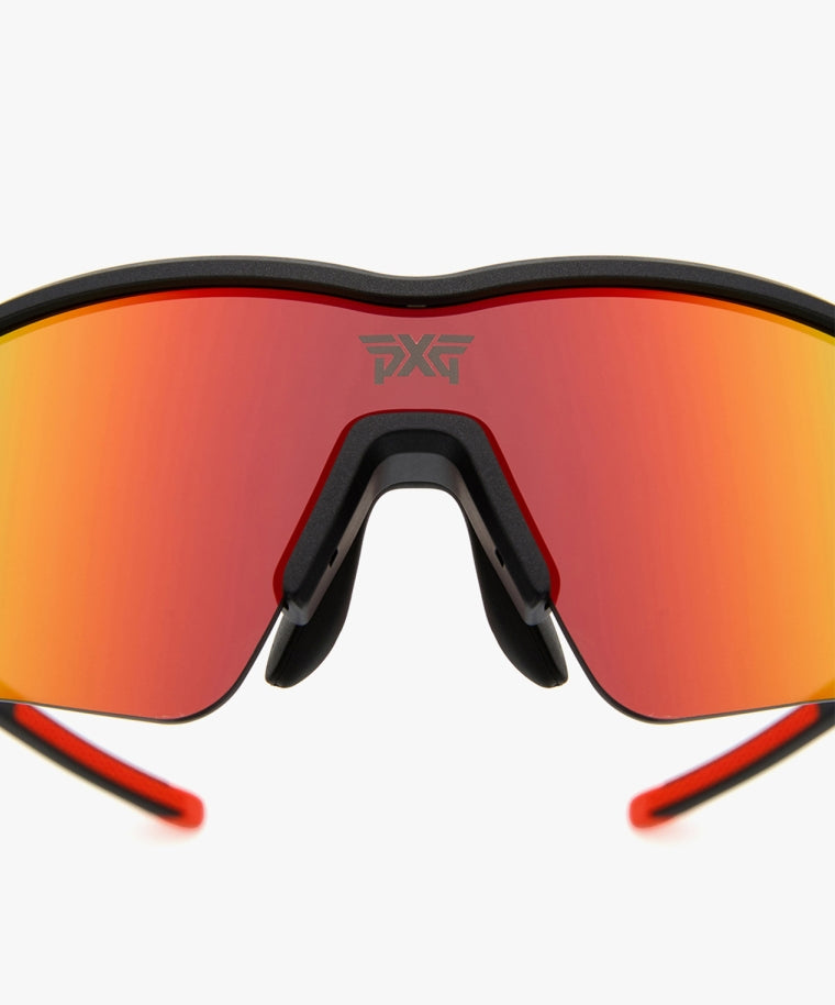 ONEPIECE PRO GOGGLES