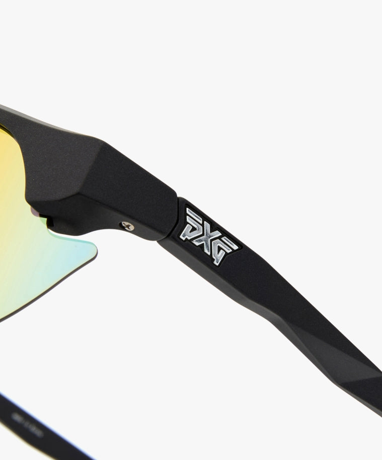 ONEPIECE PRO GOGGLES