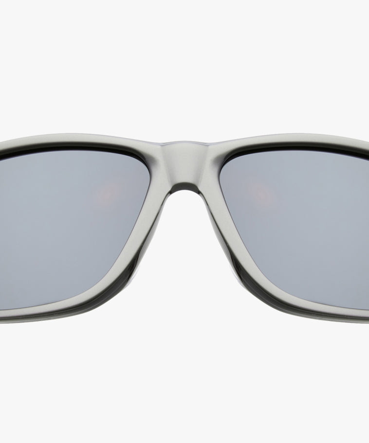 URBAN FASHION SUNGLASSES