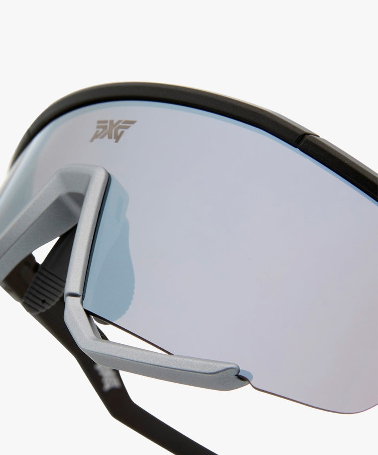 EXTREME TRENDY GOGGLES ORIGINAL