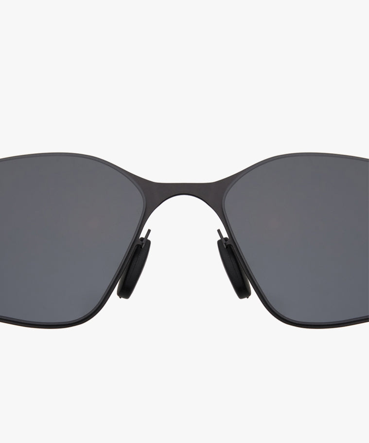 TECHNICAL SPORTS WAGNER SUNGLASSES