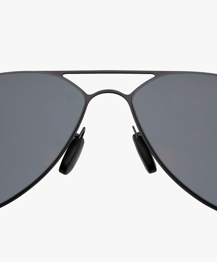 BASIC WAGNER SUNGLASSES