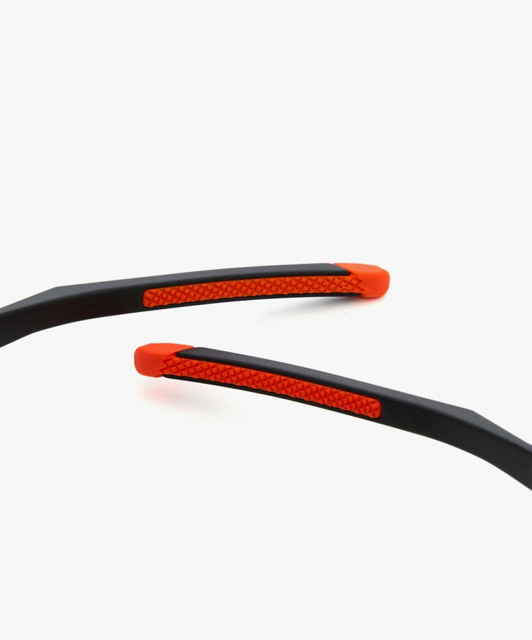 ONEPIECE PRO GOGGLES