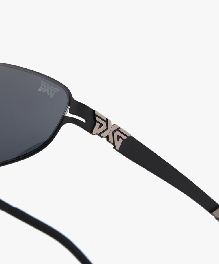 TECHNICAL SPORTS WAGNER SUNGLASSES