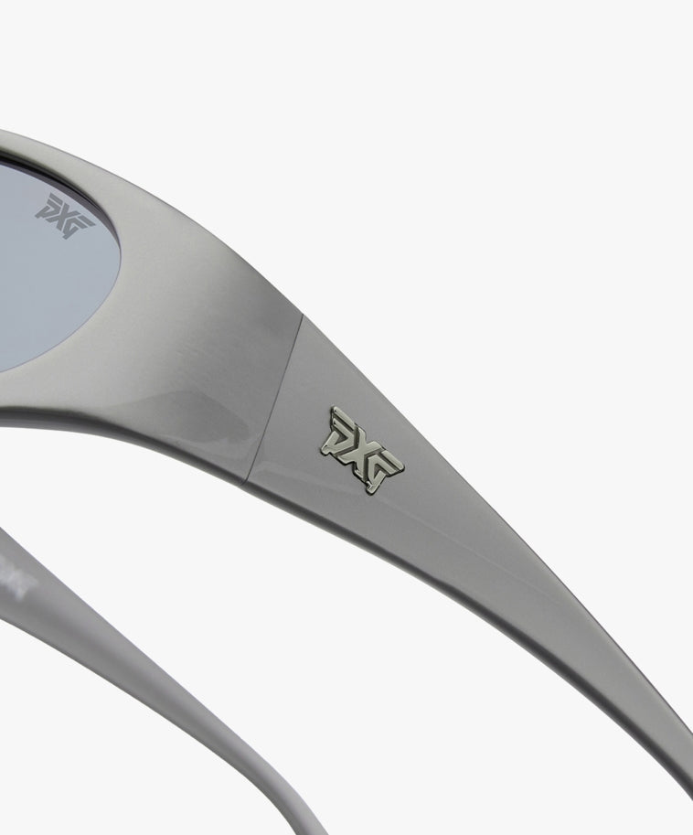 URBAN FASHION SUNGLASSES