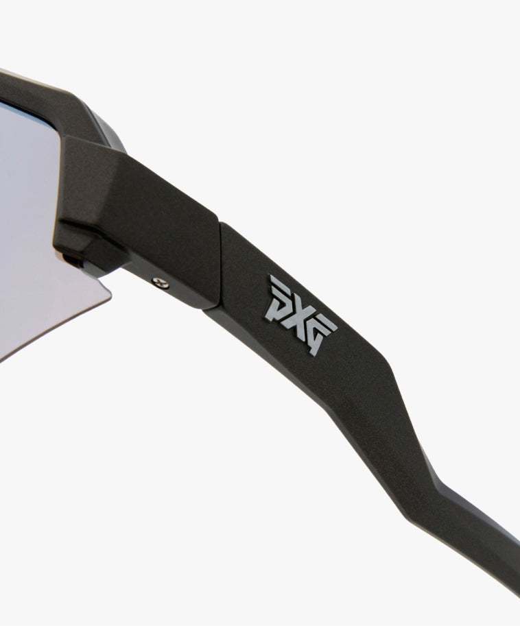 EXTREME TRENDY GOGGLES ORIGINAL