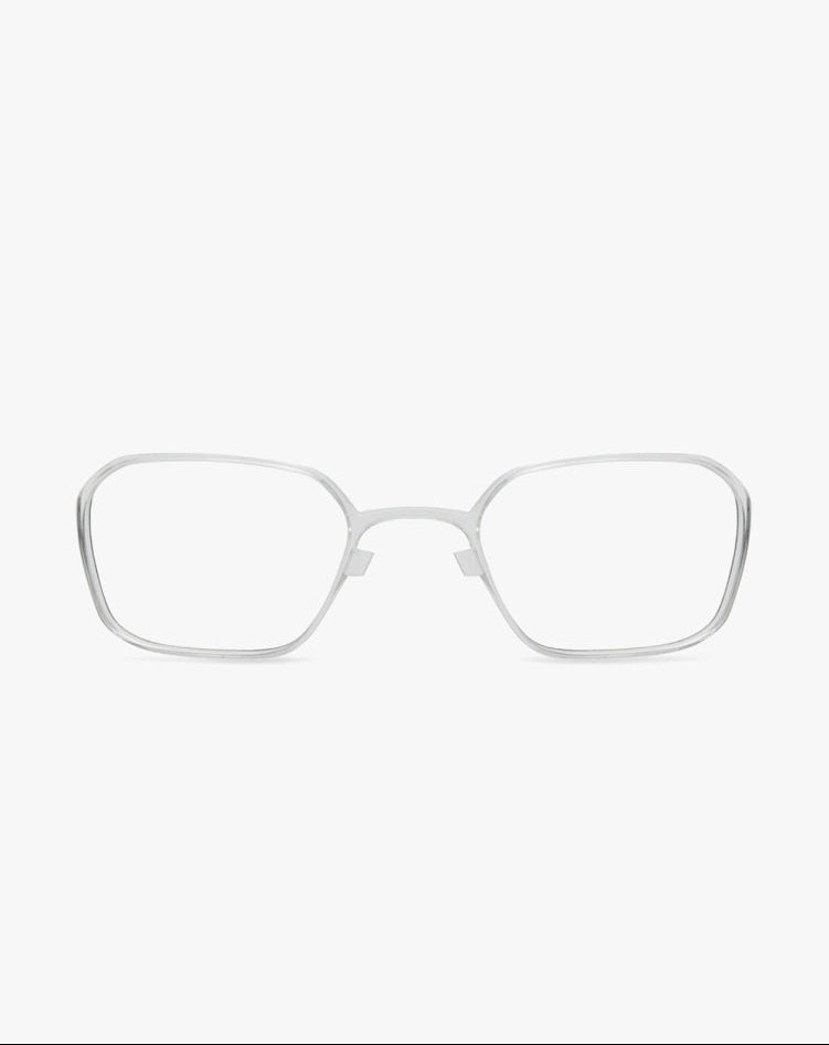 ONEPIECE PRO GOGGLES