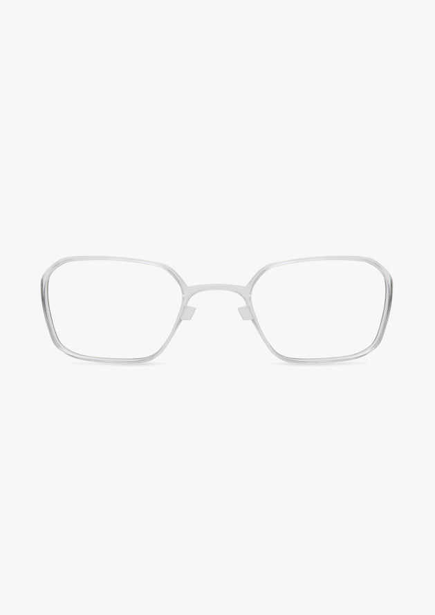 EXTREME TRENDY GOGGLES ORIGINAL