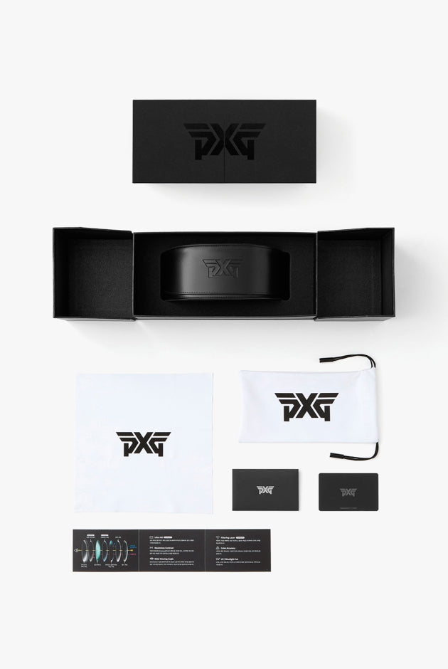 EXTREME TRENDY GOGGLES ORIGINAL