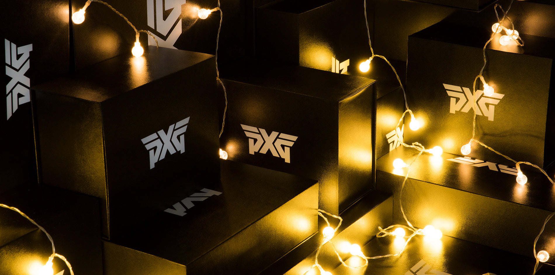 PXG APPAREL