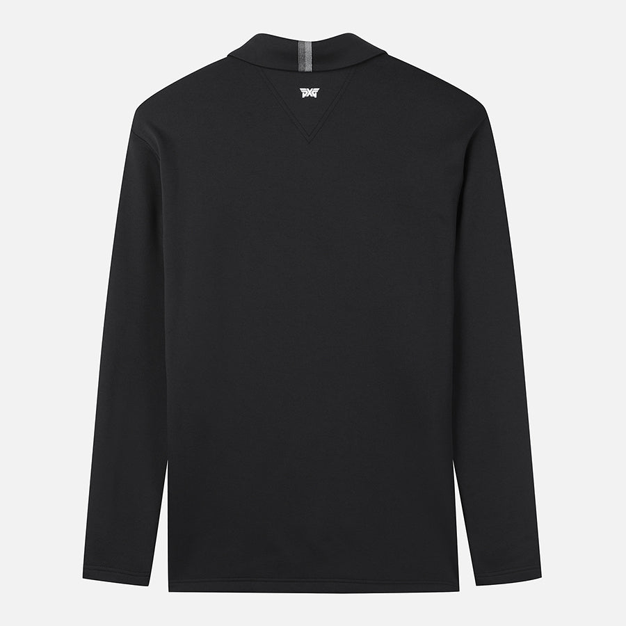 Men&#39;s WT Essential LS Polo