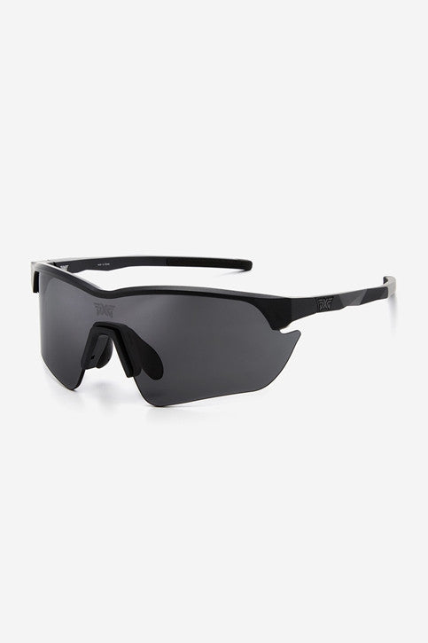 SUNGLASSES – PXG APPAREL
