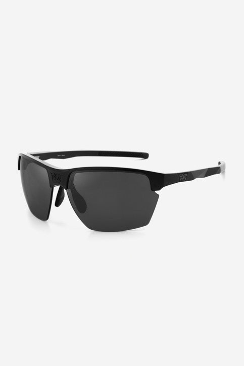 SUNGLASSES – PXG APPAREL