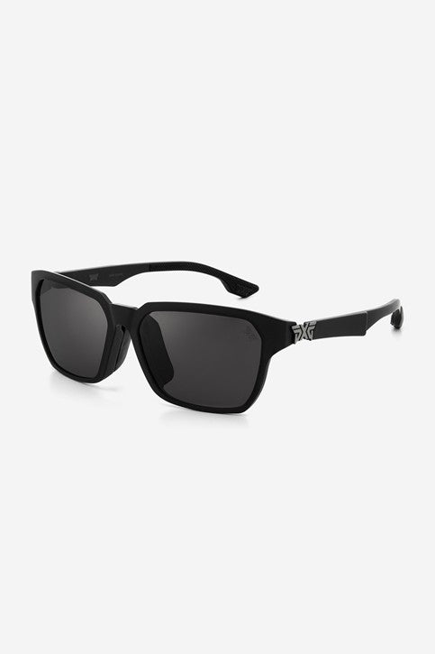 SUNGLASSES – PXG APPAREL