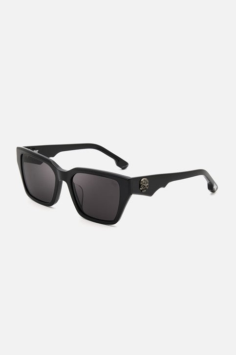 SUNGLASSES – PXG APPAREL