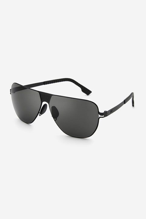 SUNGLASSES – PXG APPAREL