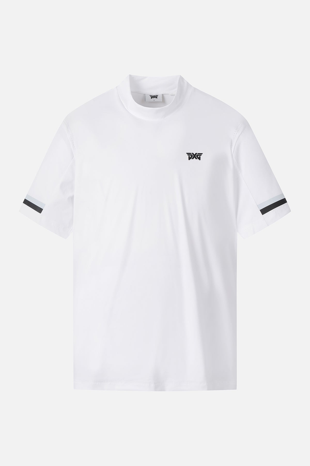 T-SHIRTS（MEN） – PXG APPAREL