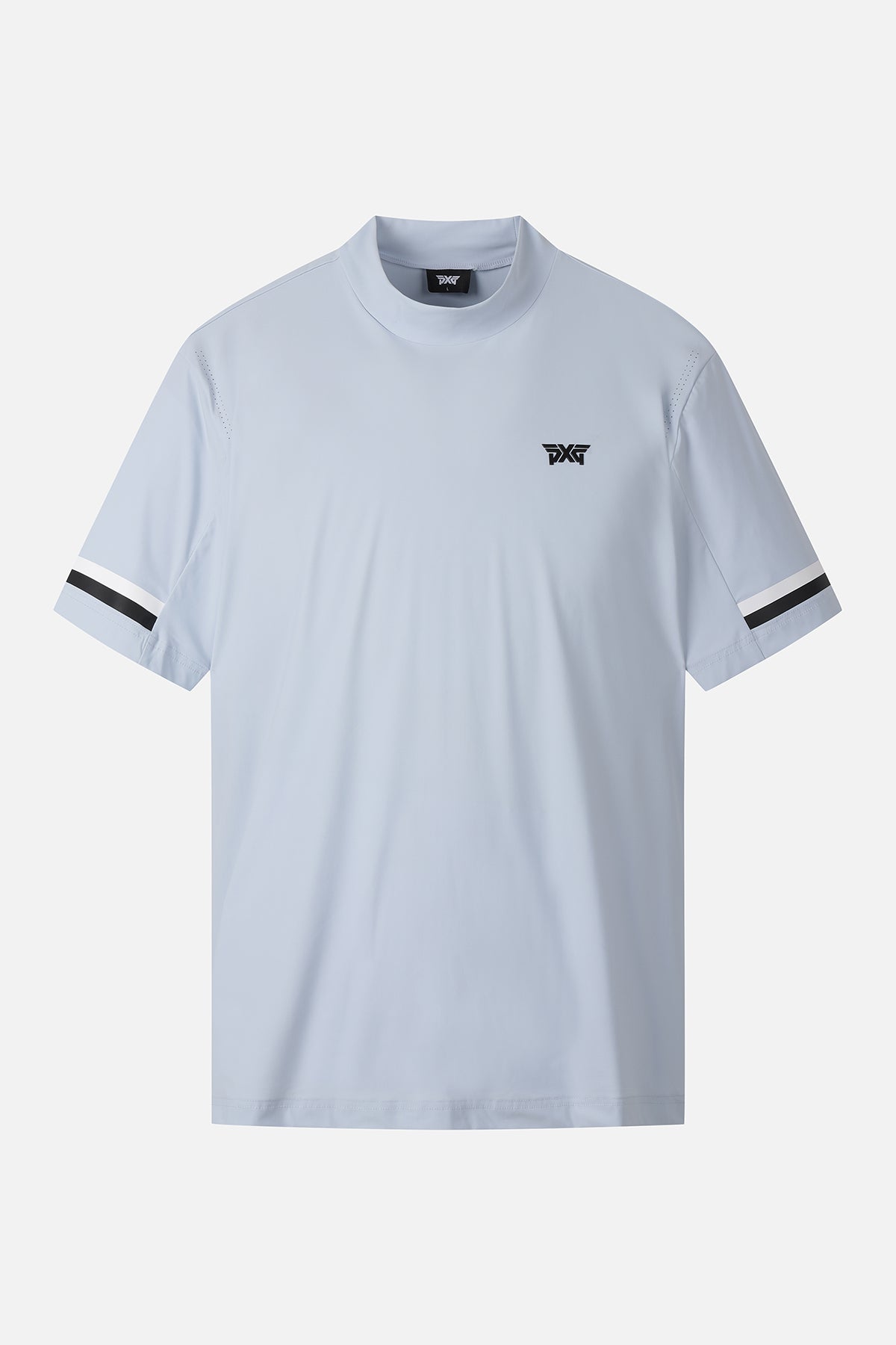 新品PXG ゴルフ メンズ Tシャツ半袖 トップス 人気夏 T-SHIRTS（MEN） – PXG APPAREL