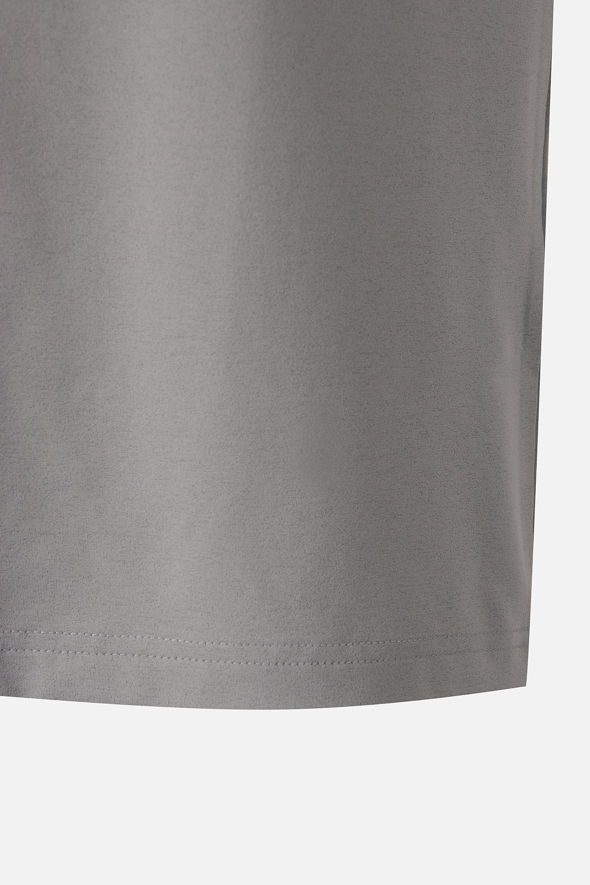 MNS FA LINE POINT COLLAR SS