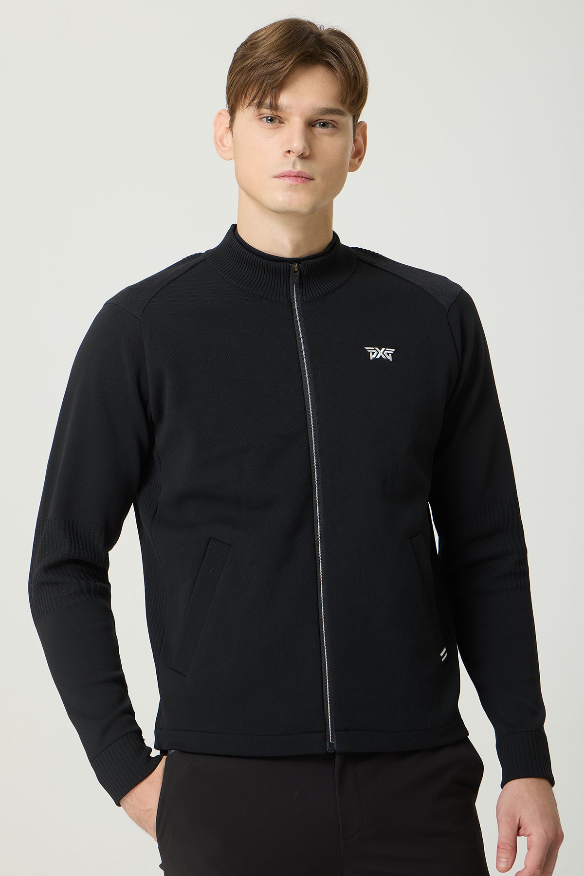 SWEATER（MEN） – PXG APPAREL