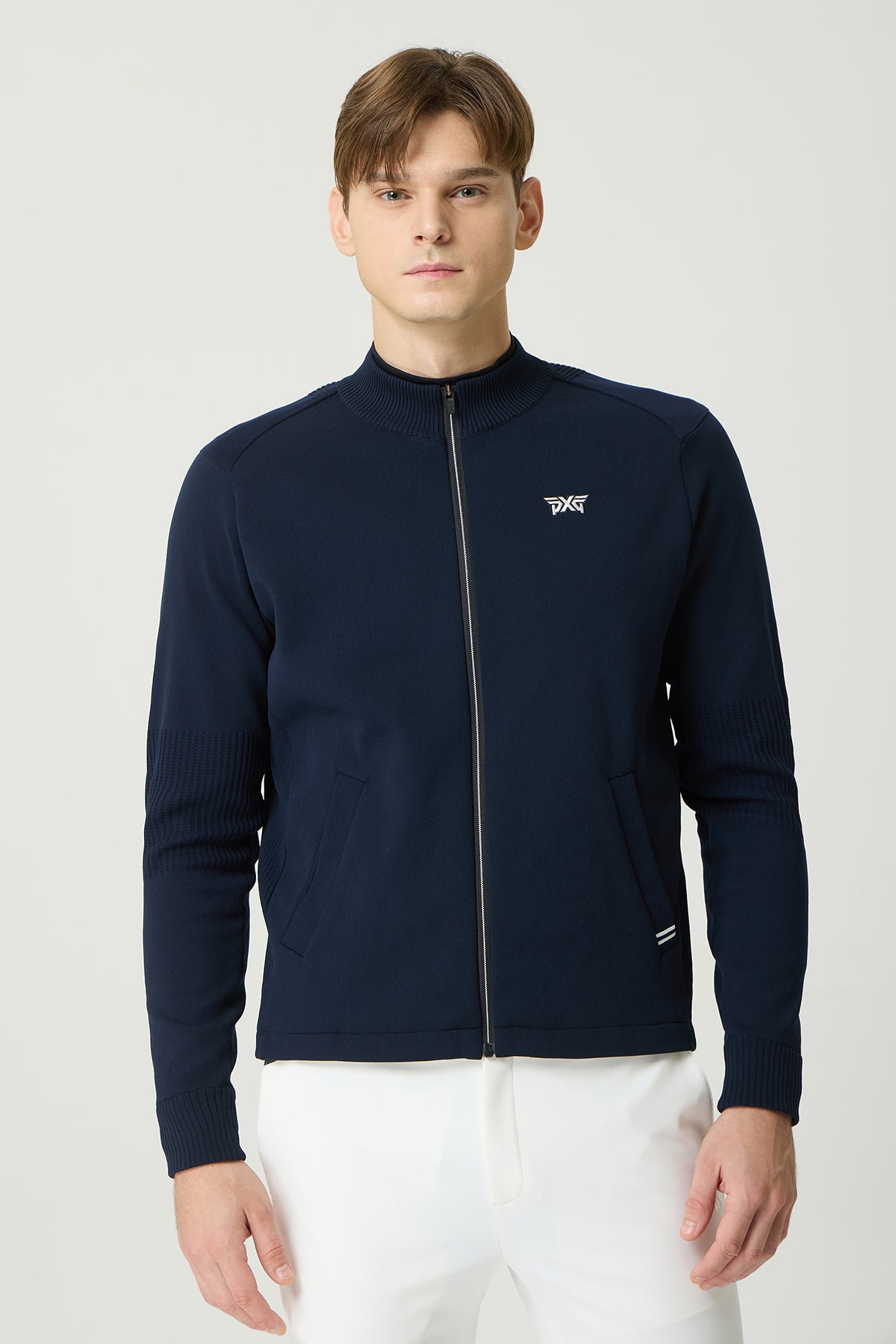 SWEATER（MEN） – PXG APPAREL