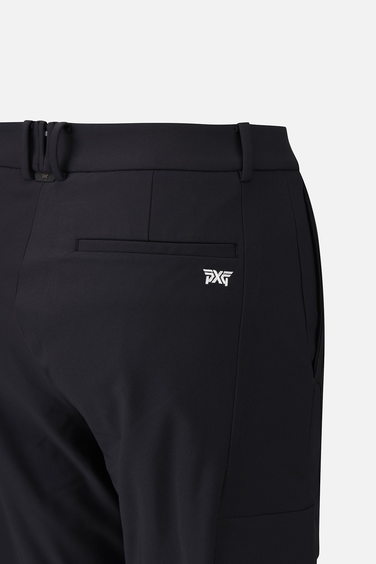 MNS FA X-CUT CARGO PANTS