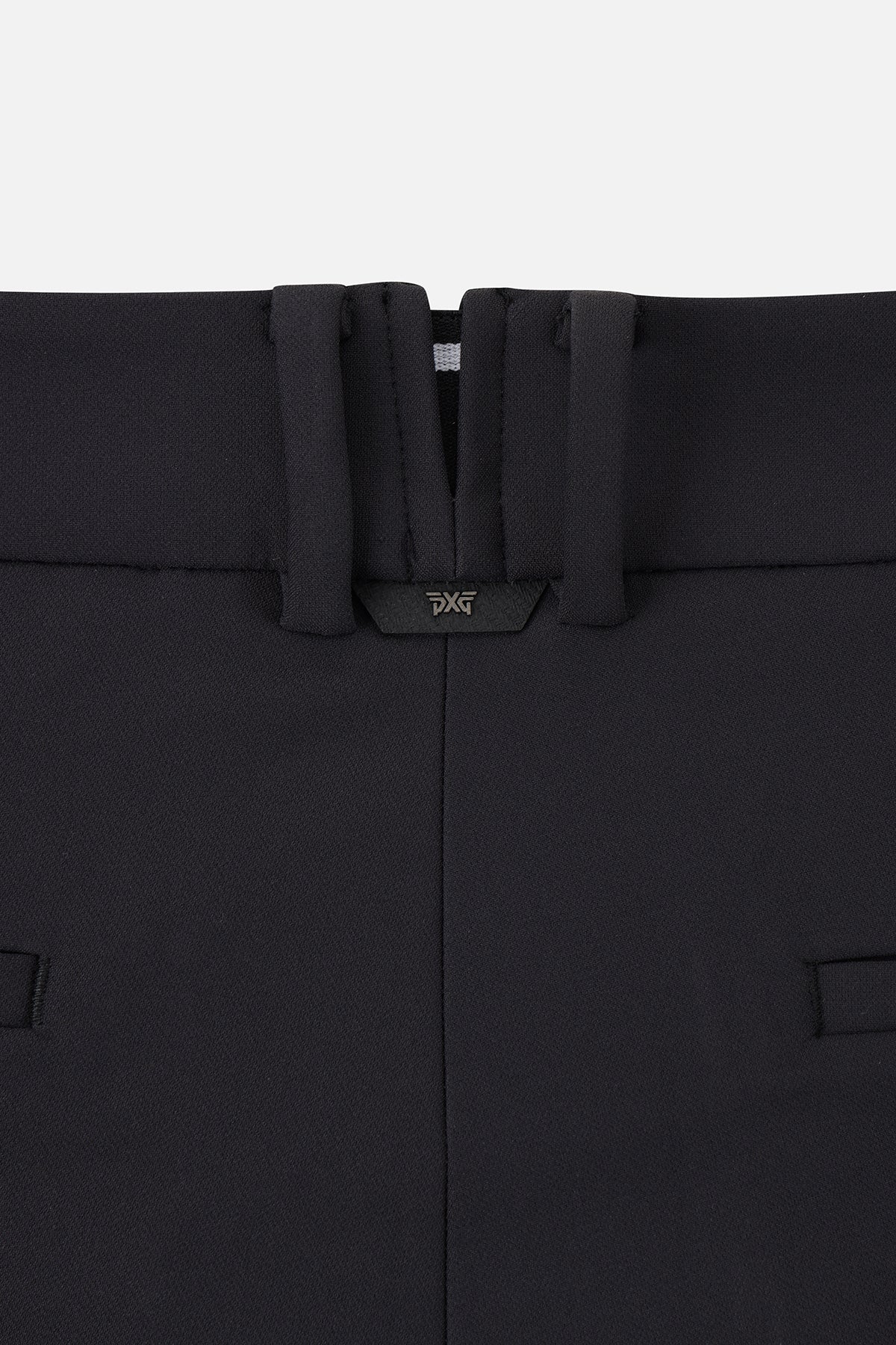 MNS FA X-CUT CARGO PANTS