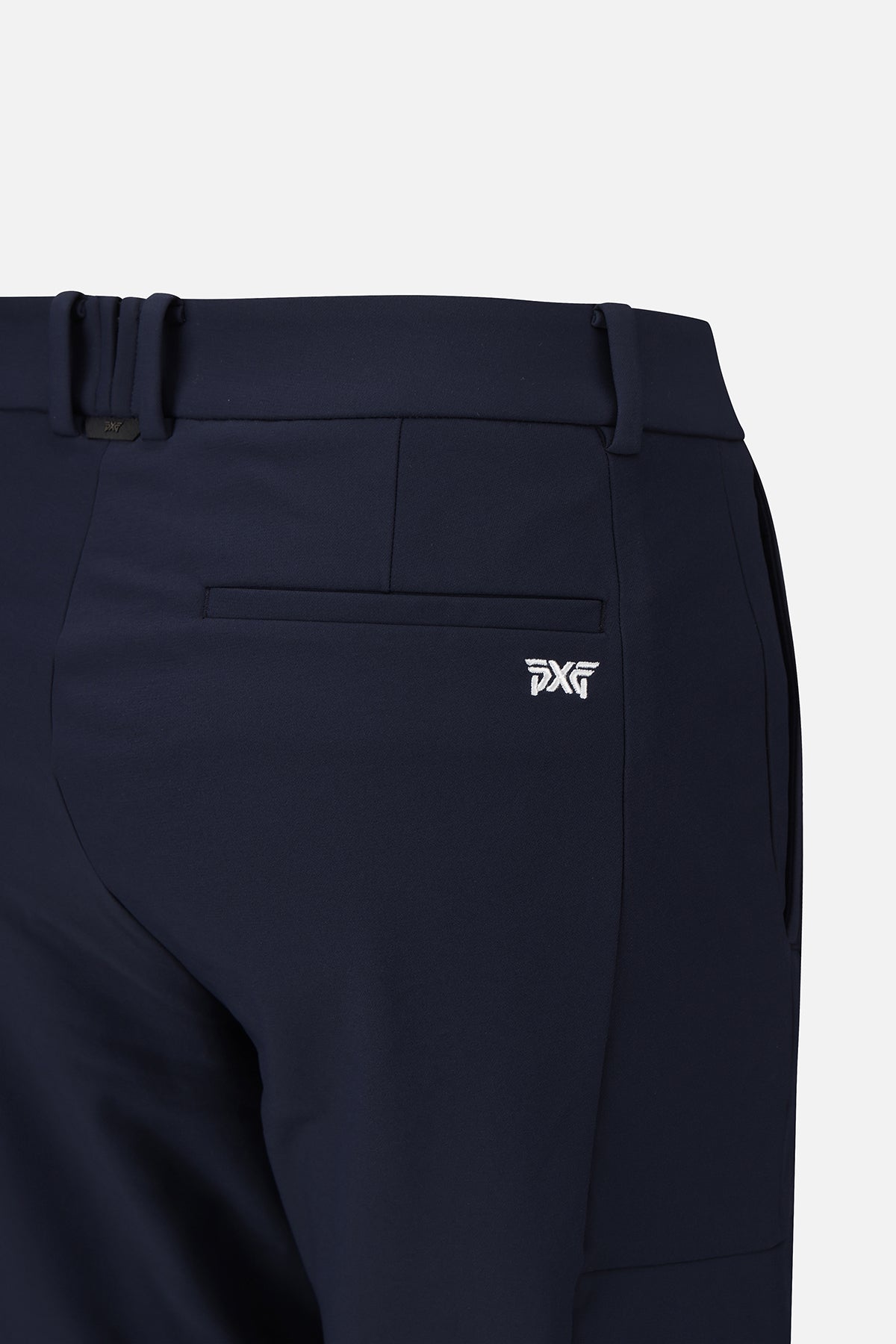 MNS FA X-CUT CARGO PANTS