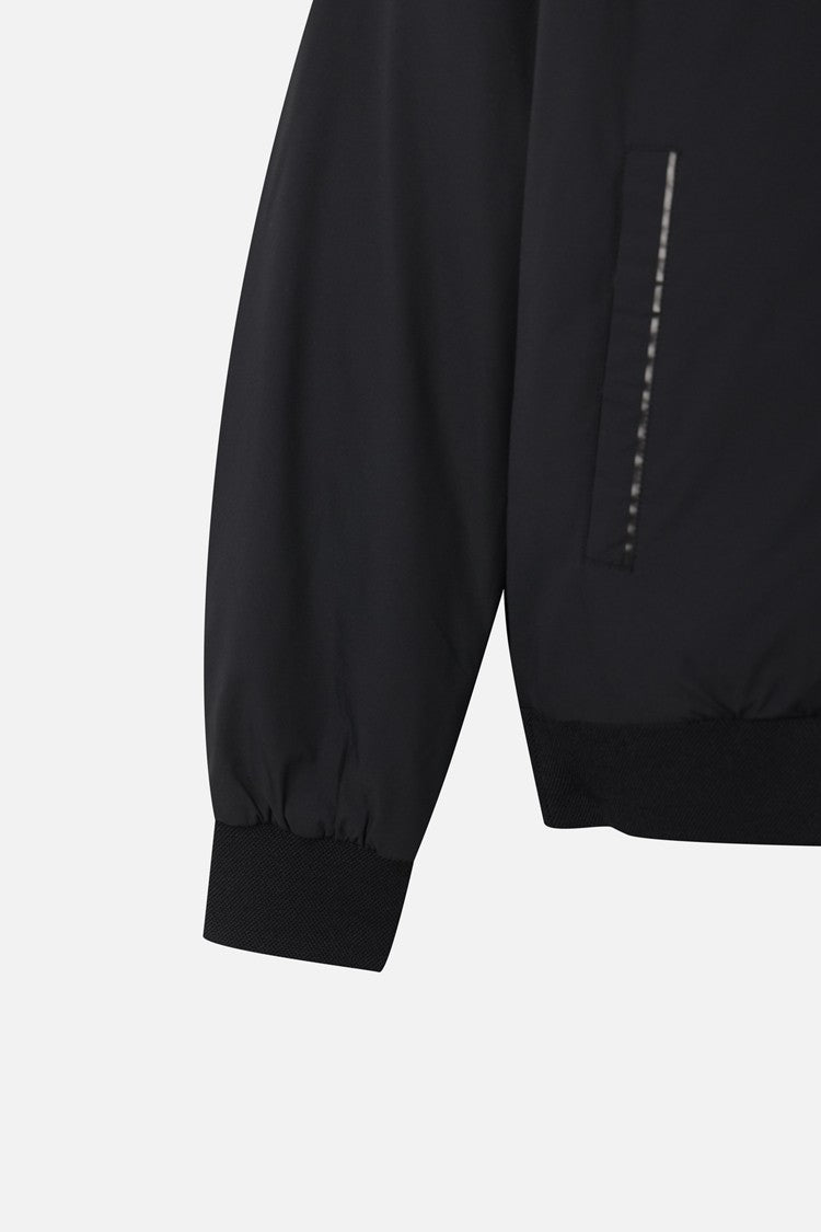 MNS FA LIGHT WEIGHT REVERSIBLE DOWN JK