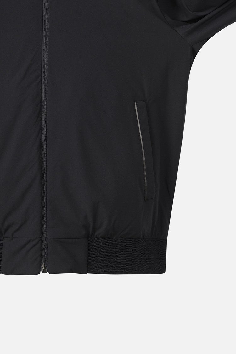 MNS FA LIGHT WEIGHT REVERSIBLE DOWN JK