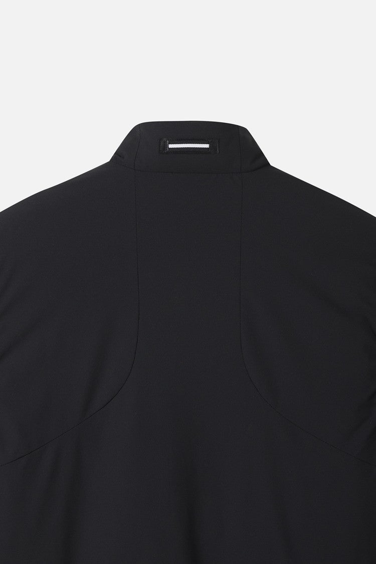 MNS FA LIGHT WEIGHT REVERSIBLE DOWN JK