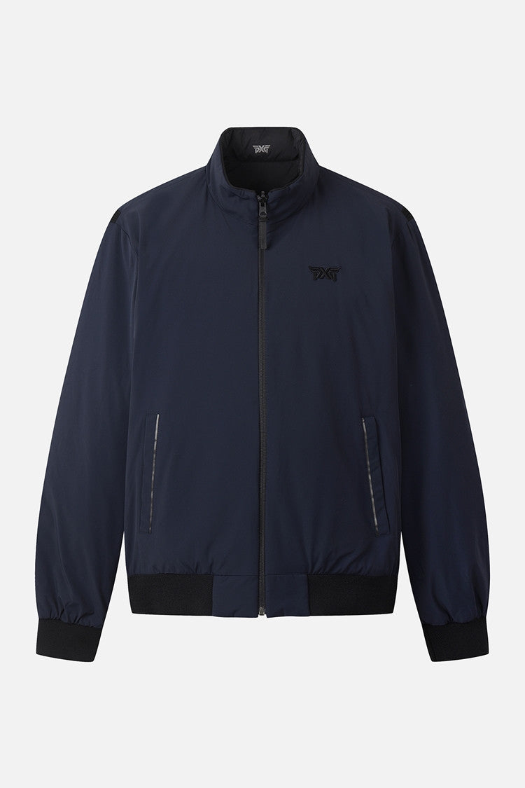 MNS FA LIGHT WEIGHT REVERSIBLE DOWN JK