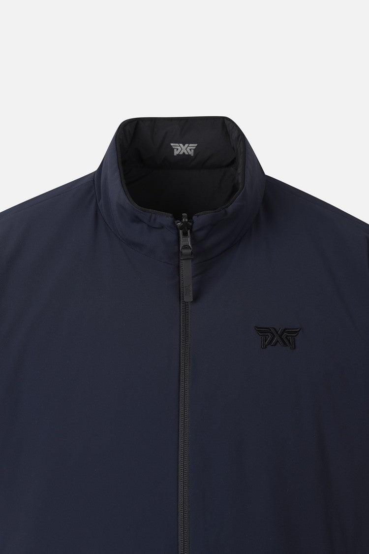 MNS FA LIGHT WEIGHT REVERSIBLE DOWN JK