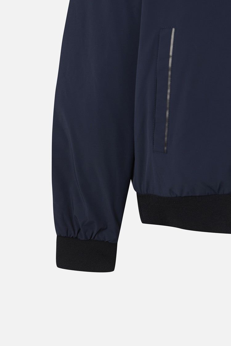 MNS FA LIGHT WEIGHT REVERSIBLE DOWN JK