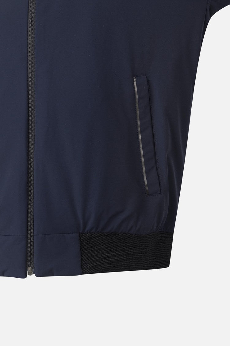 MNS FA LIGHT WEIGHT REVERSIBLE DOWN JK