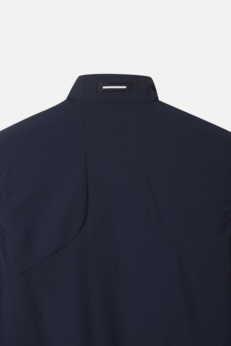 MNS FA LIGHT WEIGHT REVERSIBLE DOWN JK