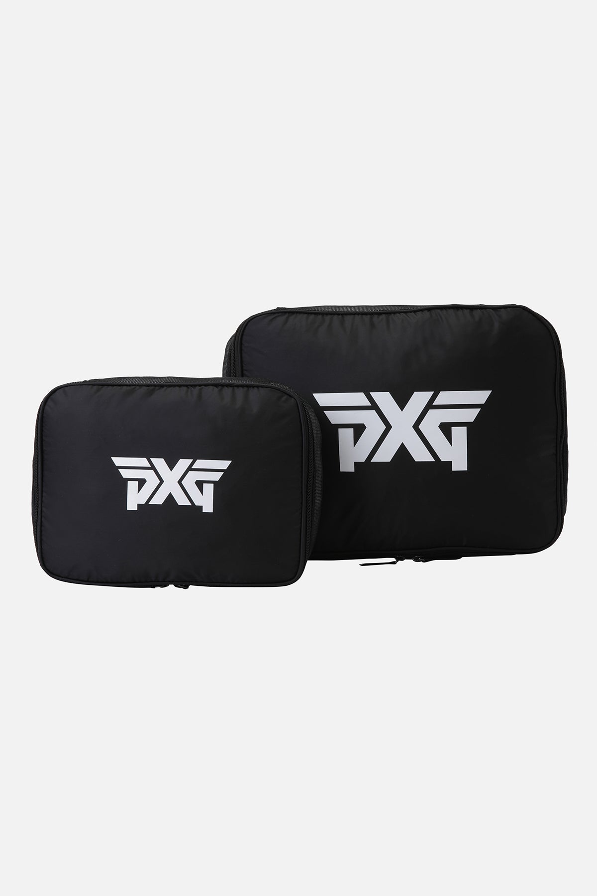 LIGHT-WEIGHT BOSTON BAG