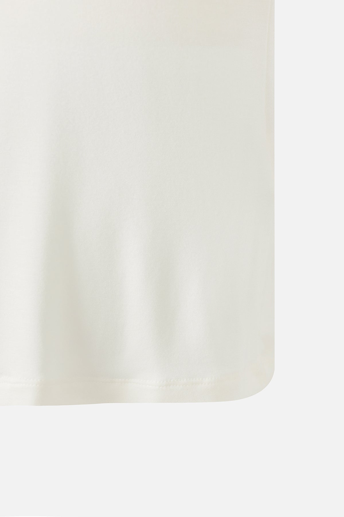 WMNS FA MOCK NECK BASE LAYER LS