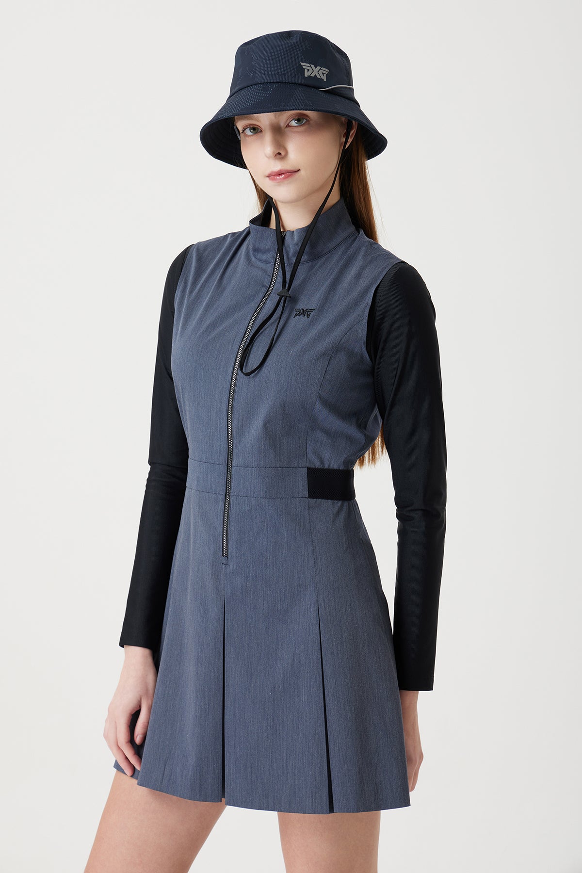 ONEPIECE（WOMEN） – PXG APPAREL