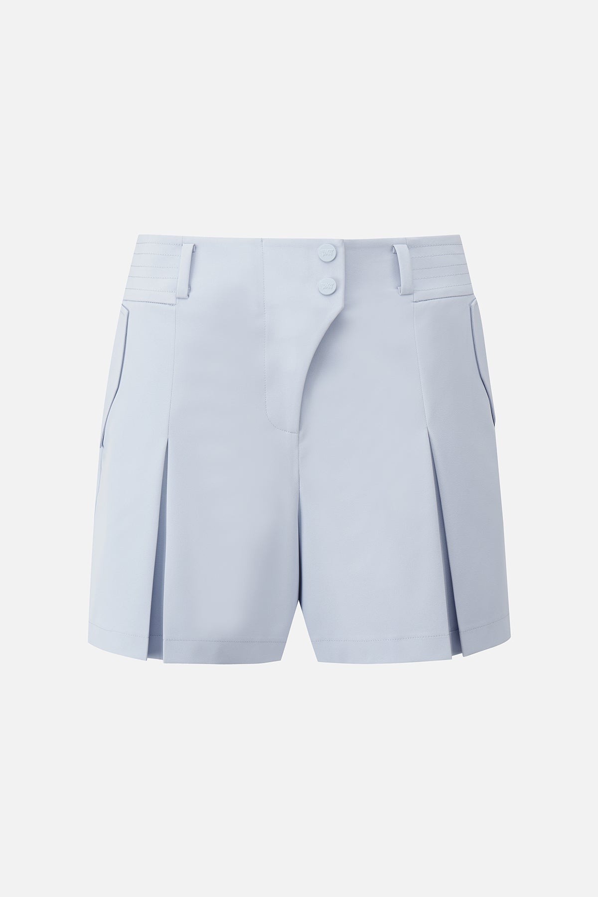 WOMEN – PXG APPAREL