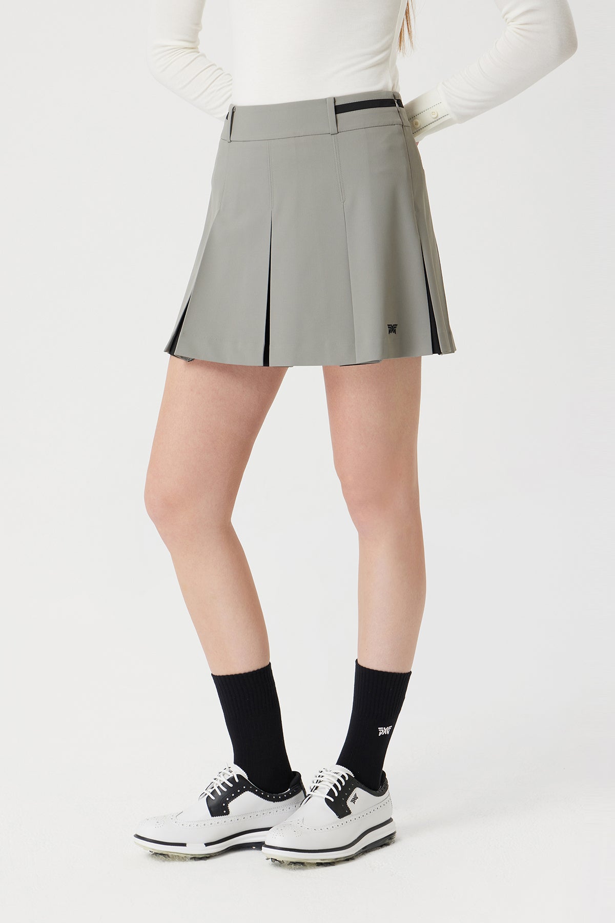 SKIRTS（WOMEN） – PXG APPAREL