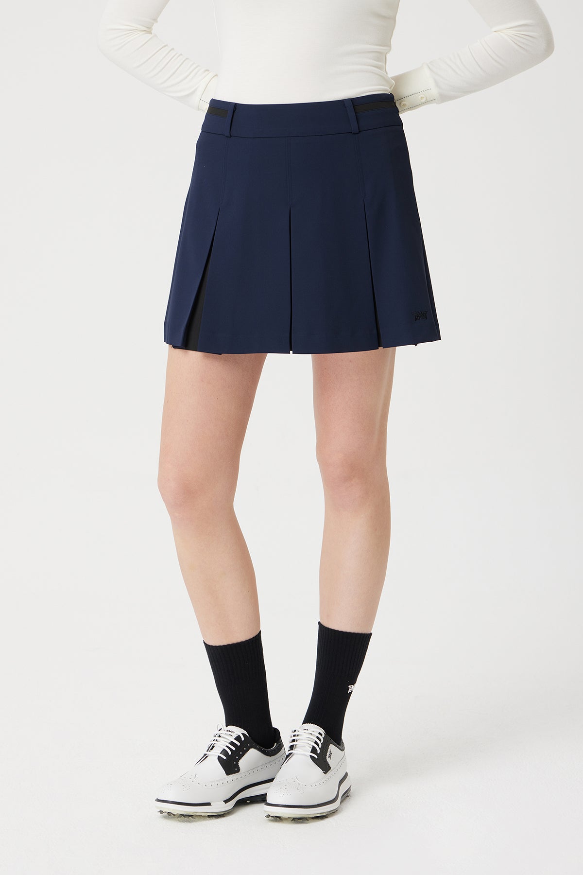 PXG スカート SKIRTS（WOMEN） – PXG APPAREL