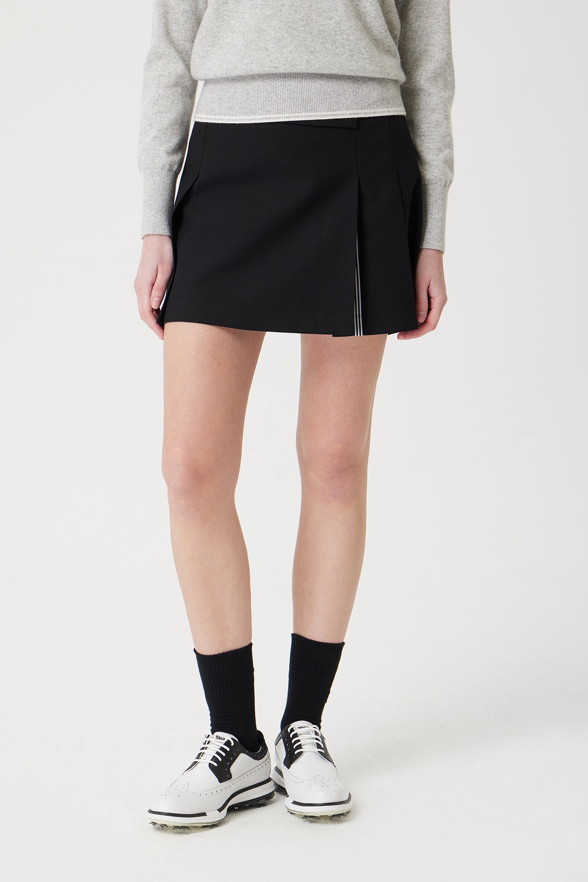 SKIRTS（WOMEN） – PXG APPAREL