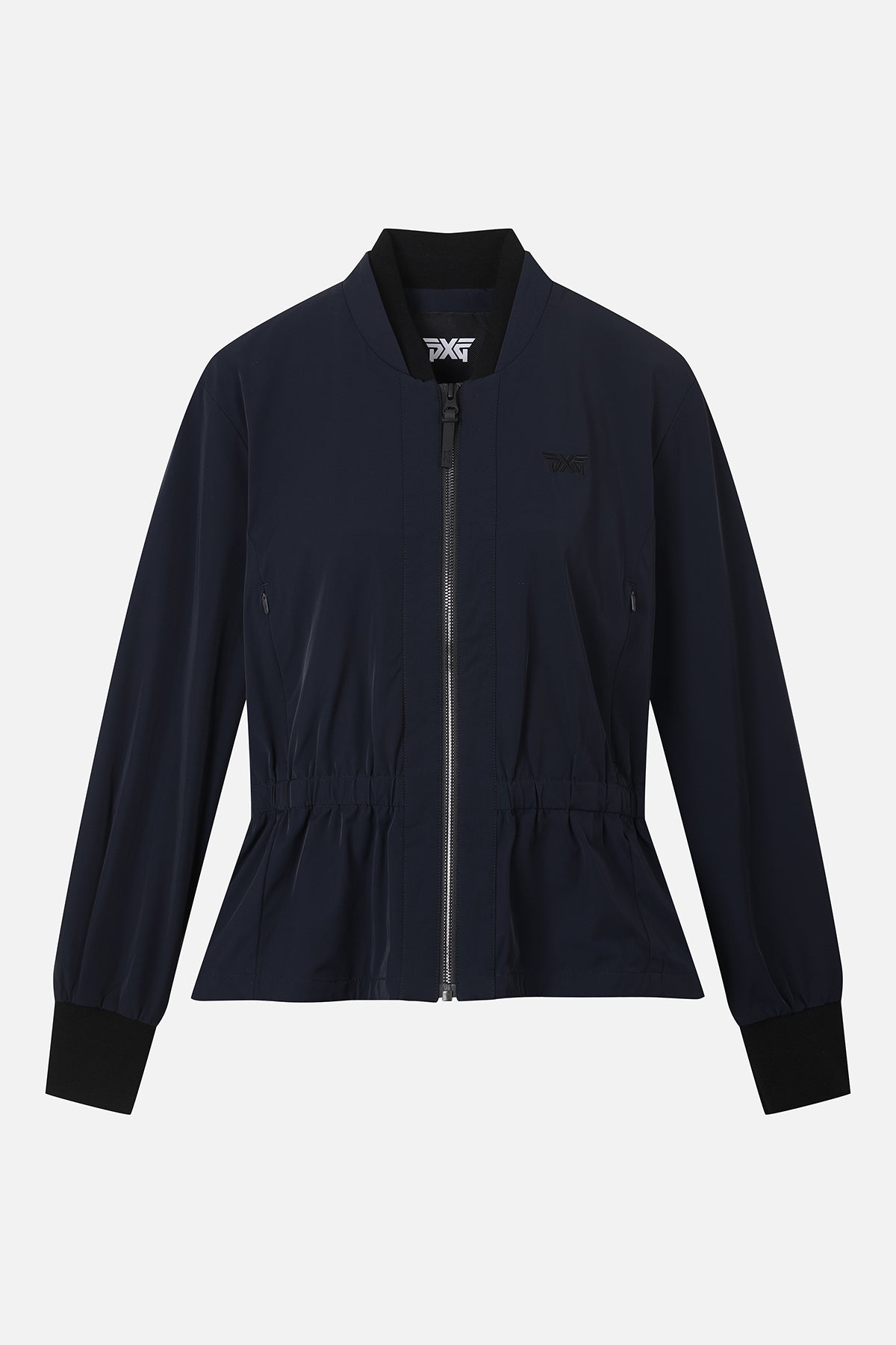 【美品】PXG レディースジャケット ブラック WOMEN – PXG APPAREL