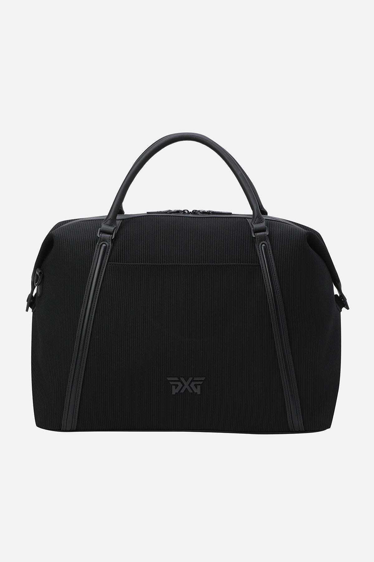 BOSTON BAGS – PXG APPAREL