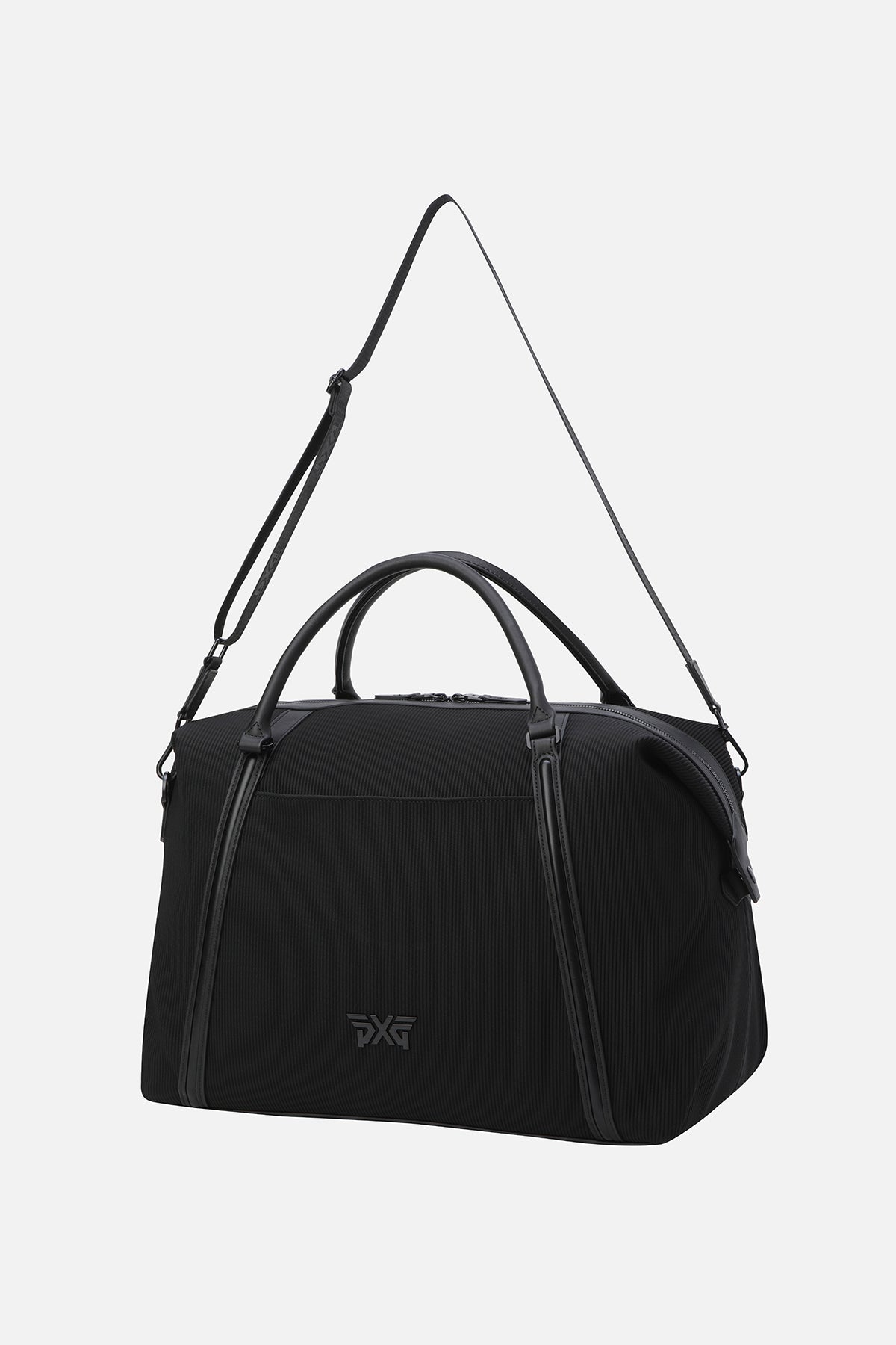 WMNS BOSTON BAG
