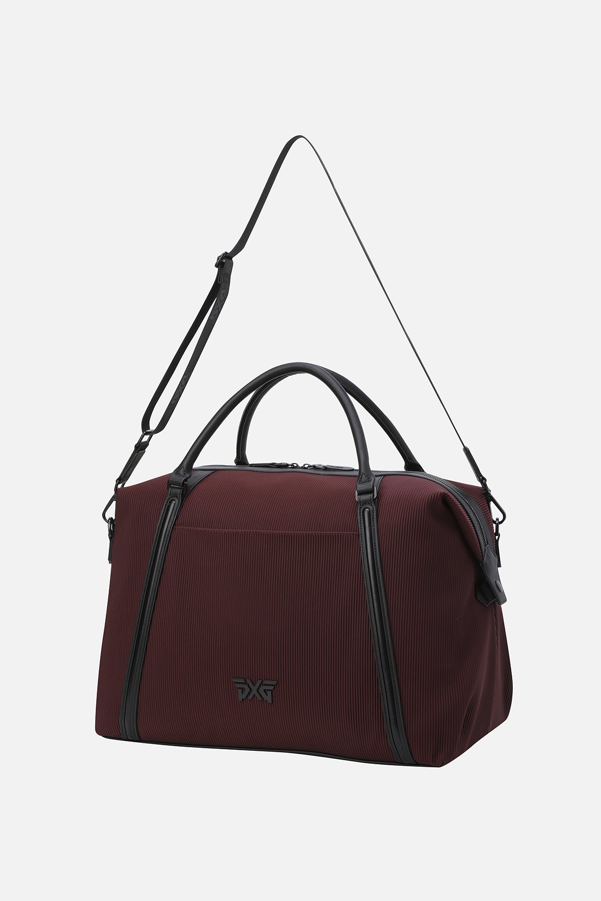 WMNS BOSTON BAG